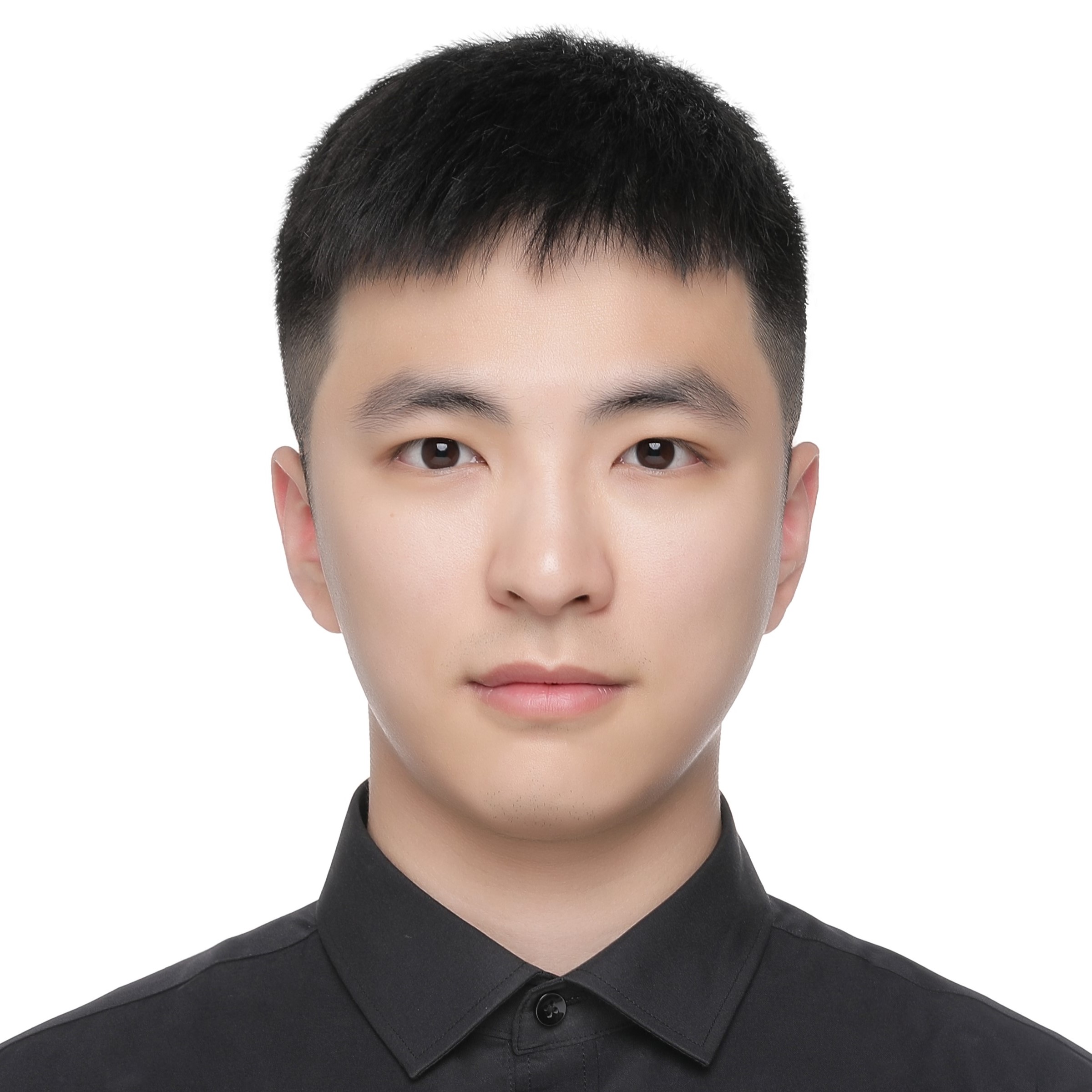 Lingfei Lu